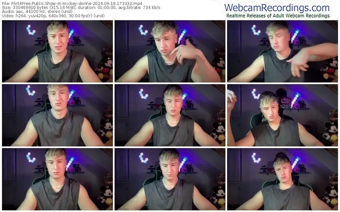 flirt4free-mickey-donne-09-19-2024-17-33-32