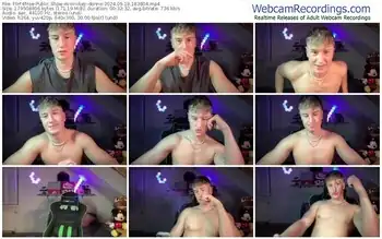 flirt4free-mickey-donne-09-19-2024-18-38-04