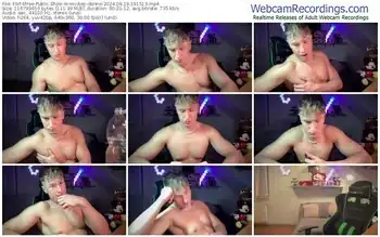 flirt4free-mickey-donne-09-19-2024-19-15-13