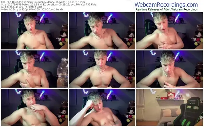 flirt4free-mickey-donne-09-19-2024-19-15-13