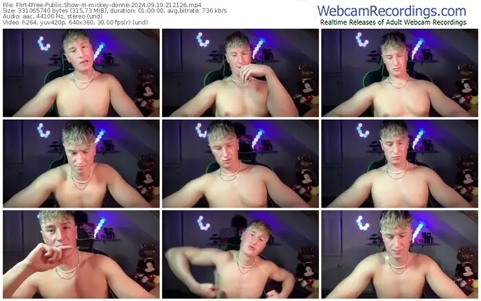 flirt4free-mickey-donne-09-19-2024-21-21-26