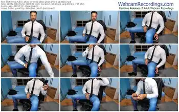 flirt4free-mike-abbs-09-19-2024-18-38-00