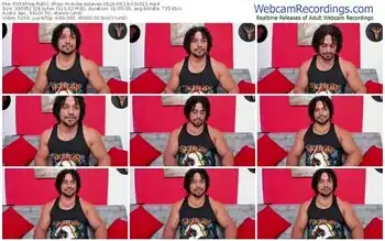 flirt4free-mike-esteves-09-19-2024-03-10-11