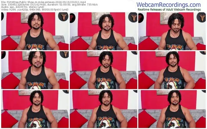 flirt4free-mike-esteves-09-19-2024-03-10-11