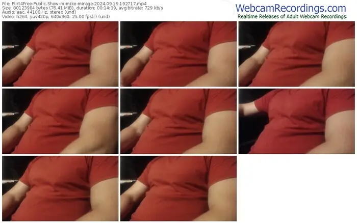 flirt4free-mike-mirage-09-19-2024-19-27-17