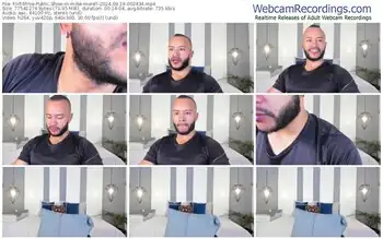 flirt4free-mike-morell-09-19-2024-00-24-34