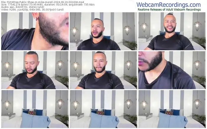 flirt4free-mike-morell-09-19-2024-00-24-34