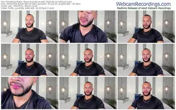 flirt4free-mike-morell-09-19-2024-00-50-10