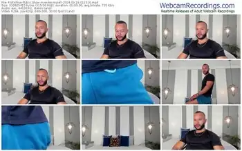 flirt4free-mike-morell-09-19-2024-01-15-16