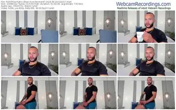 flirt4free-mike-morell-09-19-2024-02-22-17