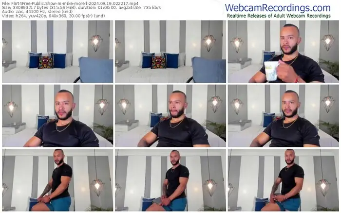 flirt4free-mike-morell-09-19-2024-02-22-17