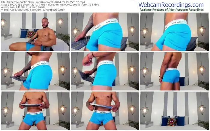 flirt4free-mike-morell-09-19-2024-05-31-52