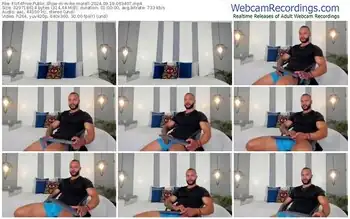 flirt4free-mike-morell-09-19-2024-06-34-07