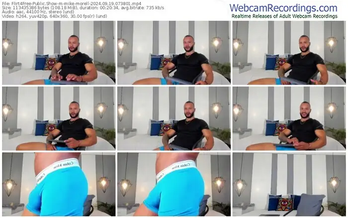 flirt4free-mike-morell-09-19-2024-07-38-01