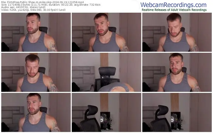 flirt4free-mike-skip-09-19-2024-12-10-58