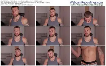 flirt4free-mike-skip-09-19-2024-12-35-00