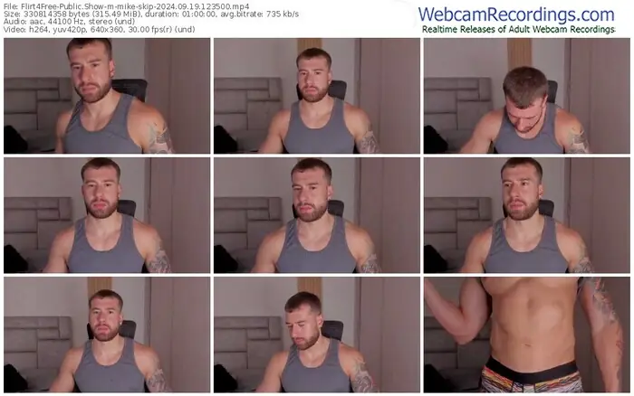 flirt4free-mike-skip-09-19-2024-12-35-00