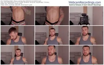 flirt4free-mike-skip-09-19-2024-13-46-40