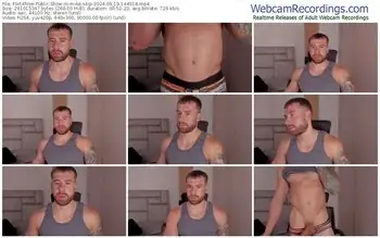 flirt4free-mike-skip-09-19-2024-14-49-18