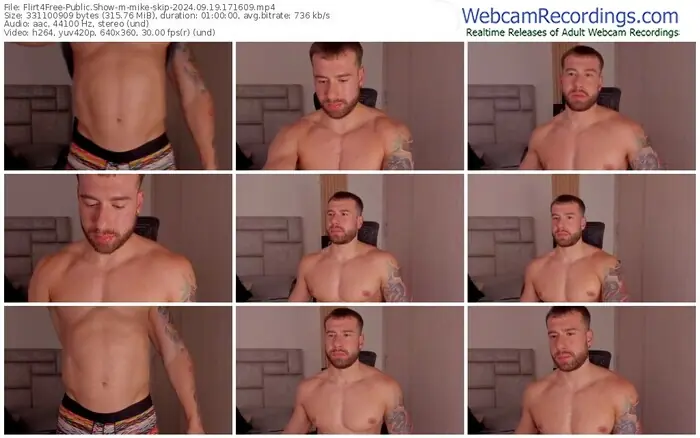 flirt4free-mike-skip-09-19-2024-17-16-09