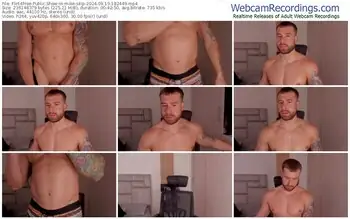 flirt4free-mike-skip-09-19-2024-18-24-49