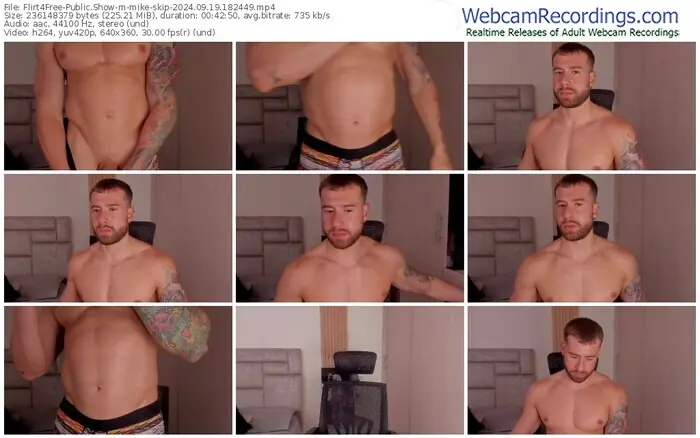 flirt4free-mike-skip-09-19-2024-18-24-49