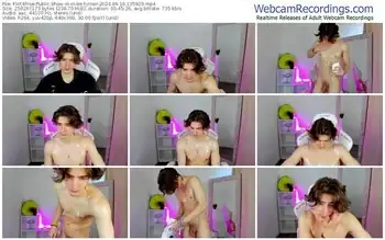 flirt4free-mike-tyrner-09-19-2024-13-59-29