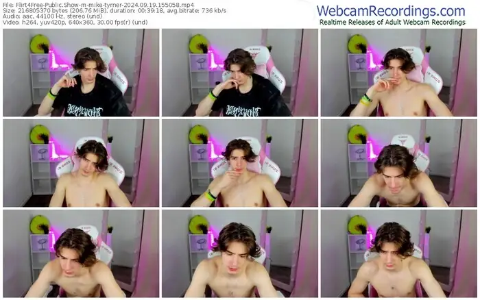 flirt4free-mike-tyrner-09-19-2024-15-50-58