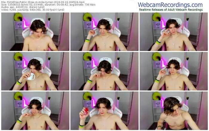 flirt4free-mike-tyrner-09-19-2024-16-45-24