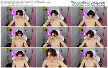 flirt4free-mike-tyrner-09-19-2024-17-03-29