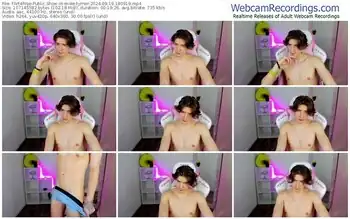 flirt4free-mike-tyrner-09-19-2024-18-09-19