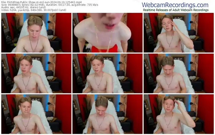 flirt4free-mil-sun-09-19-2024-12-54-42