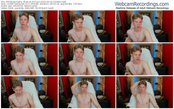 flirt4free-mil-sun-09-19-2024-13-34-48