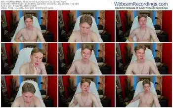 flirt4free-mil-sun-09-19-2024-15-35-03