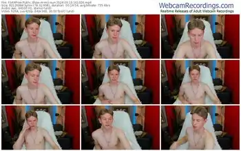 flirt4free-mil-sun-09-19-2024-16-19-26