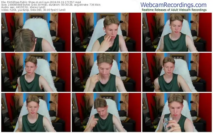 flirt4free-mil-sun-09-19-2024-17-15-57