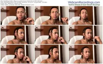 flirt4free-miles-brown-09-19-2024-08-37-38