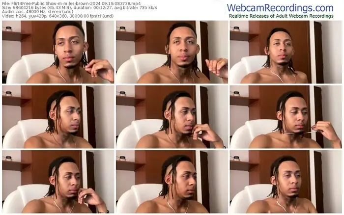 flirt4free-miles-brown-09-19-2024-08-37-38