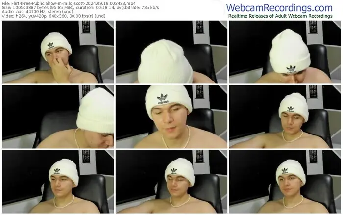 flirt4free-milo-scott-09-19-2024-00-34-33