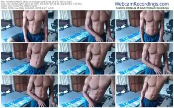 flirt4free-morgan-scot-09-19-2024-15-36-13