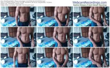 flirt4free-morgan-scot-09-19-2024-16-34-02