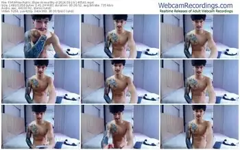 flirt4free-morthy-d-09-19-2024-14-05-41