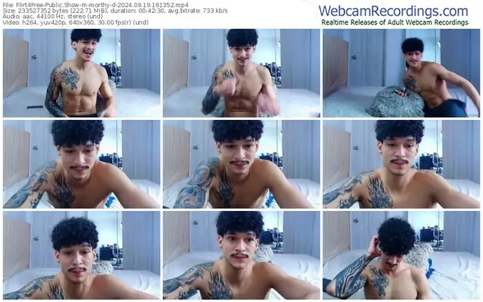 flirt4free-morthy-d-09-19-2024-16-13-52