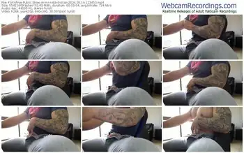 flirt4free-mr-robb-tristan-09-19-2024-12-34-53