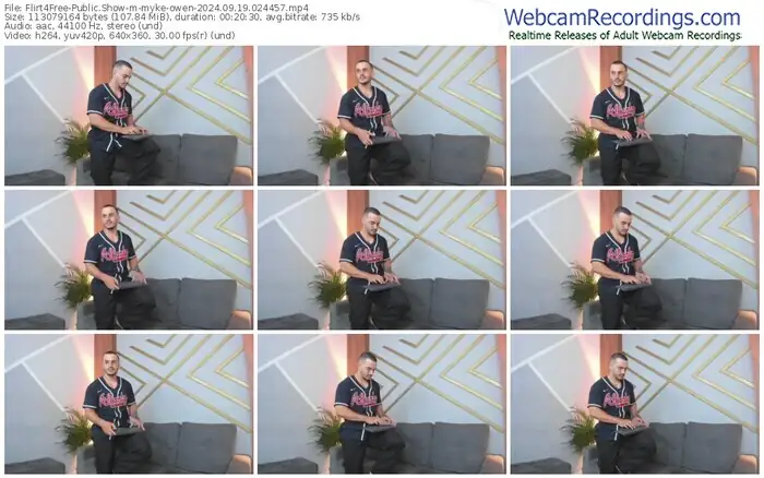 flirt4free-myke-owen-09-19-2024-02-44-57