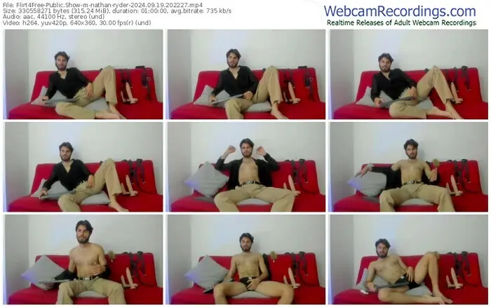 flirt4free-nathan-ryder-09-19-2024-20-22-27