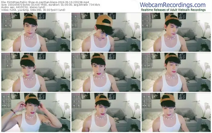 flirt4free-neythan-blaze-09-19-2024-22-02-38