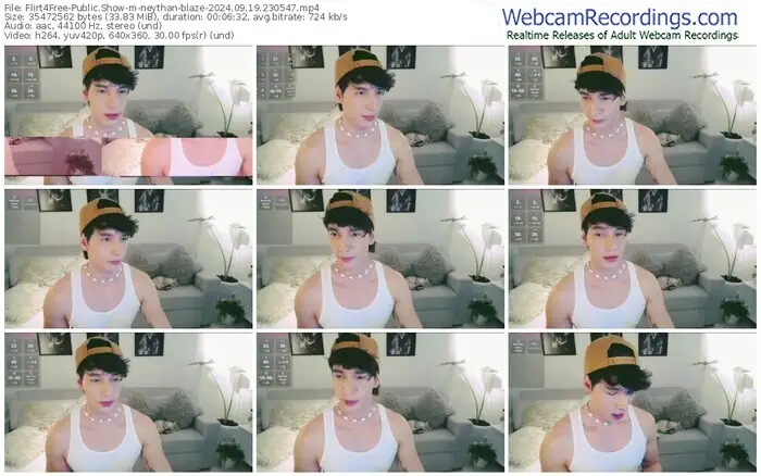 flirt4free-neythan-blaze-09-19-2024-23-05-47