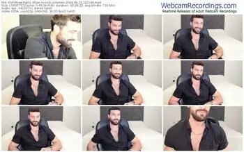 flirt4free-nick-coleman-09-19-2024-22-11-06