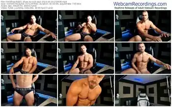 flirt4free-nick-soul-09-19-2024-15-36-08